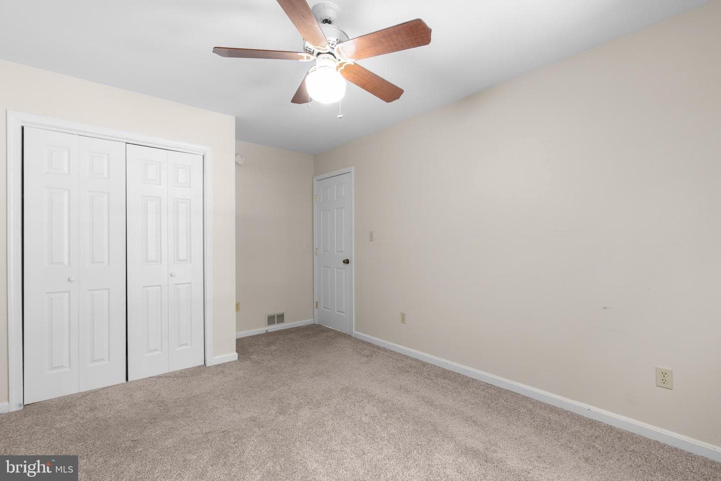 655 Holly Corner Road photo 22