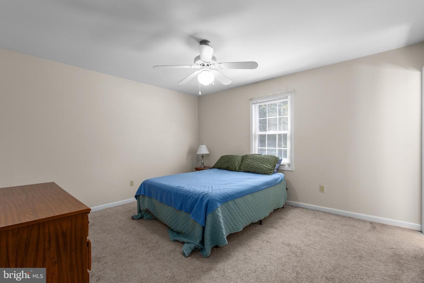 655 Holly Corner Road photo 25