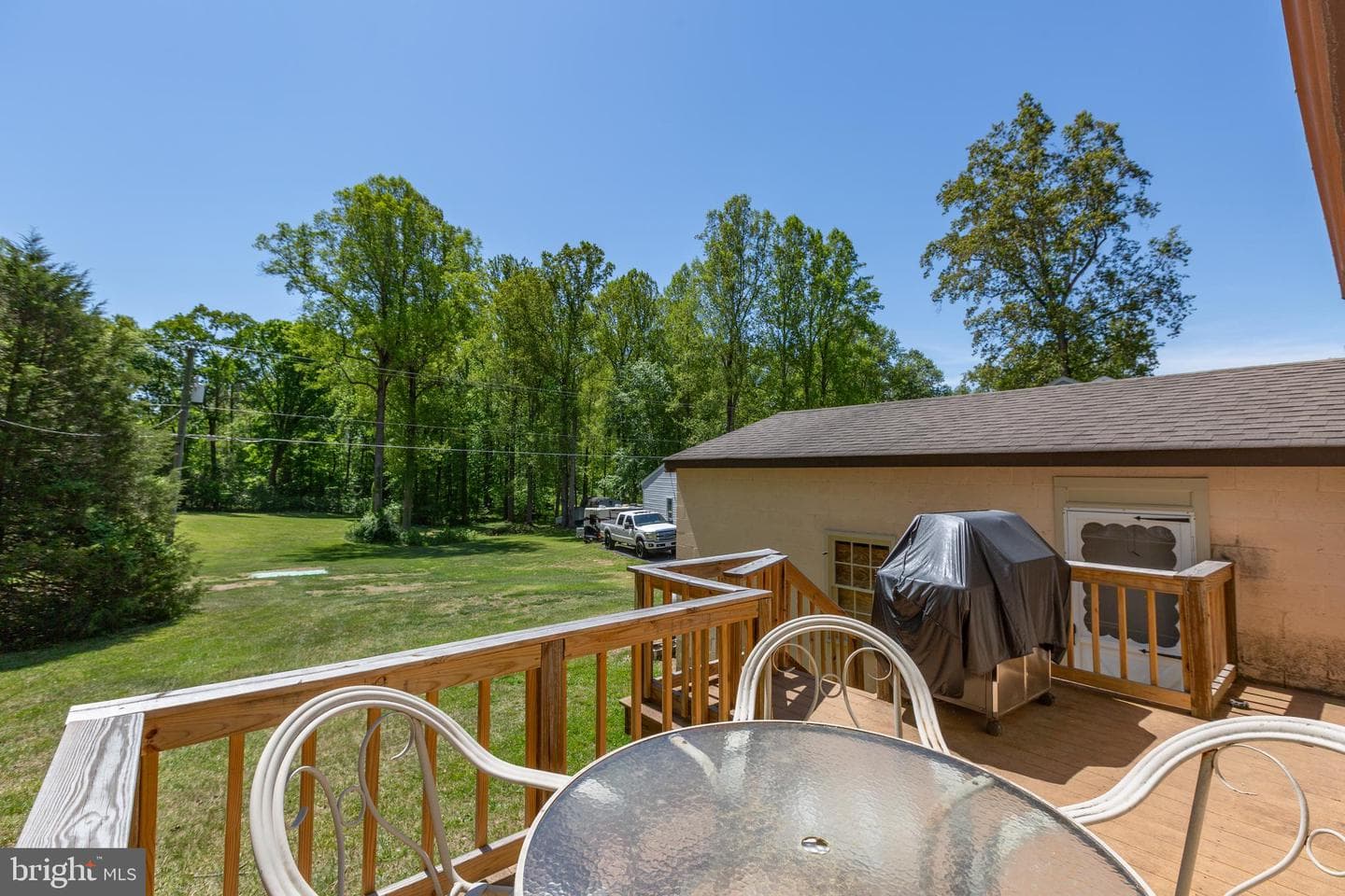 655 Holly Corner Road photo 36