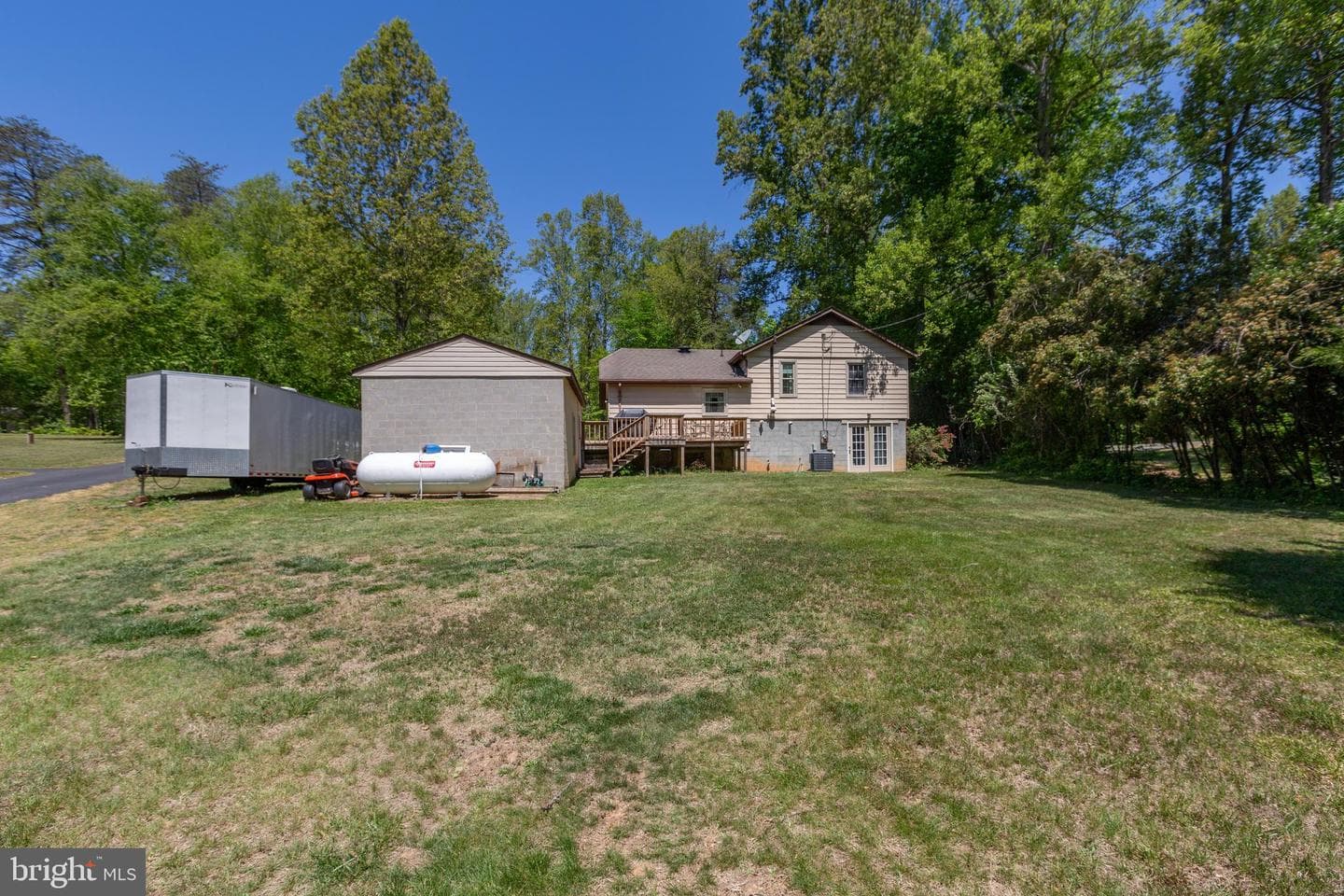 655 Holly Corner Road photo 39