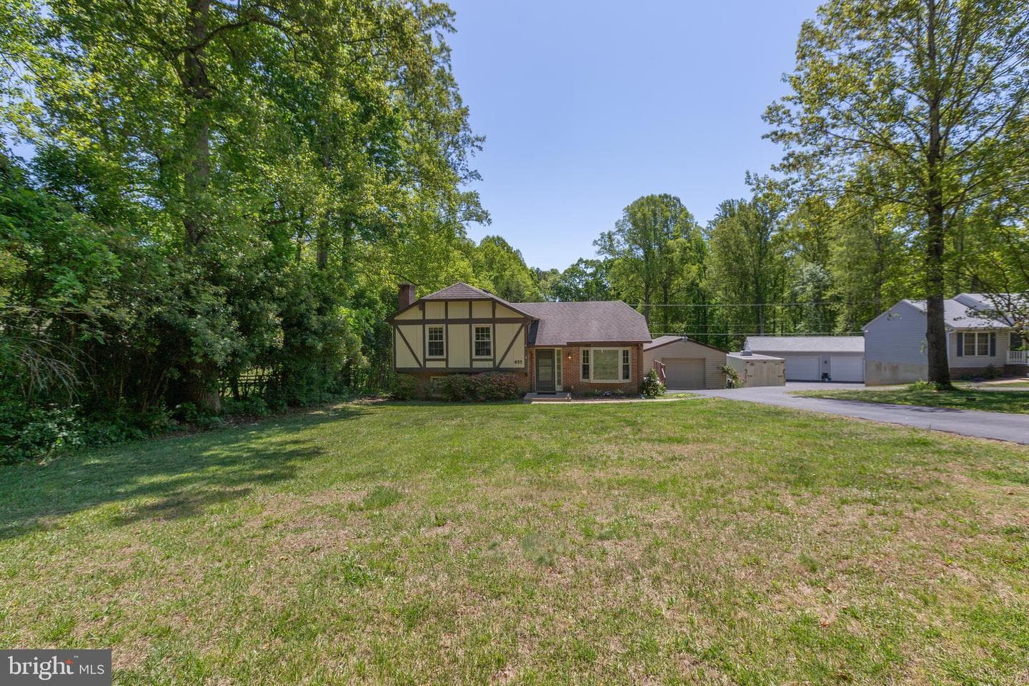 655 Holly Corner Road photo 4