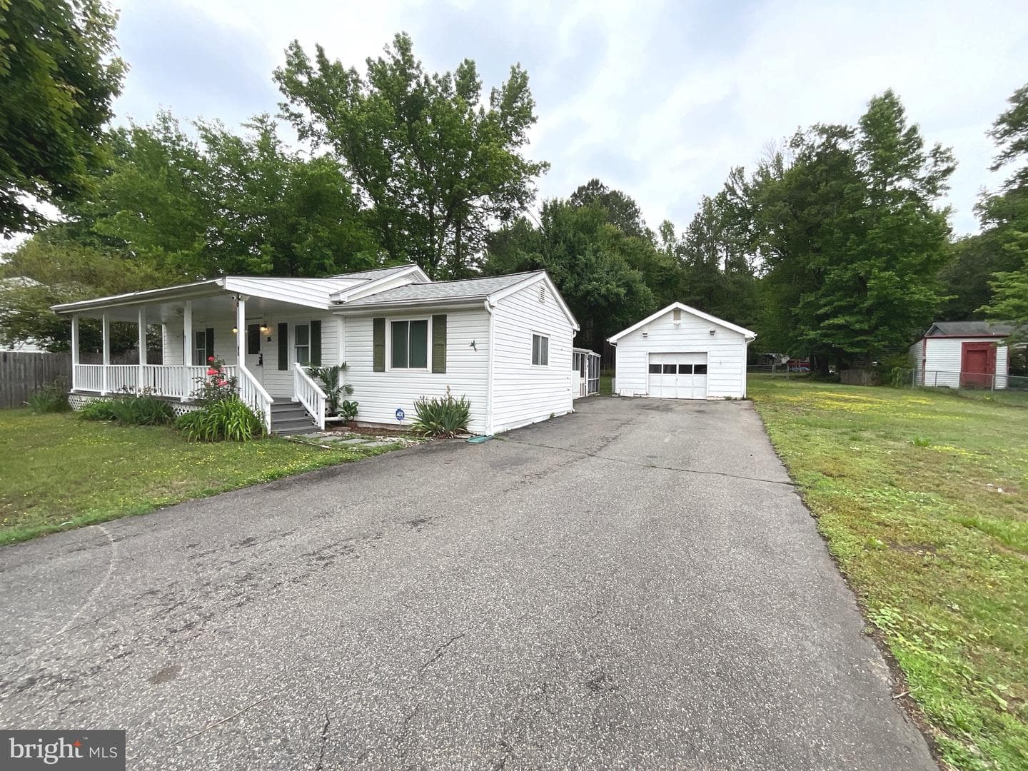 86 Kelley Road photo 34