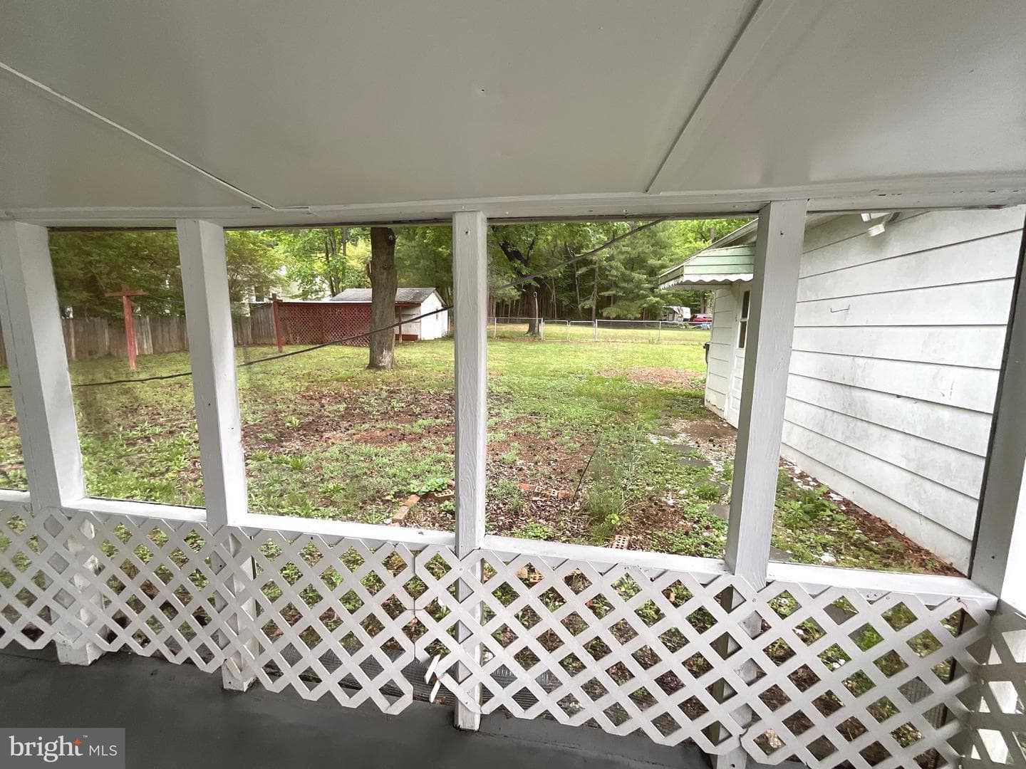 86 Kelley Road photo 36