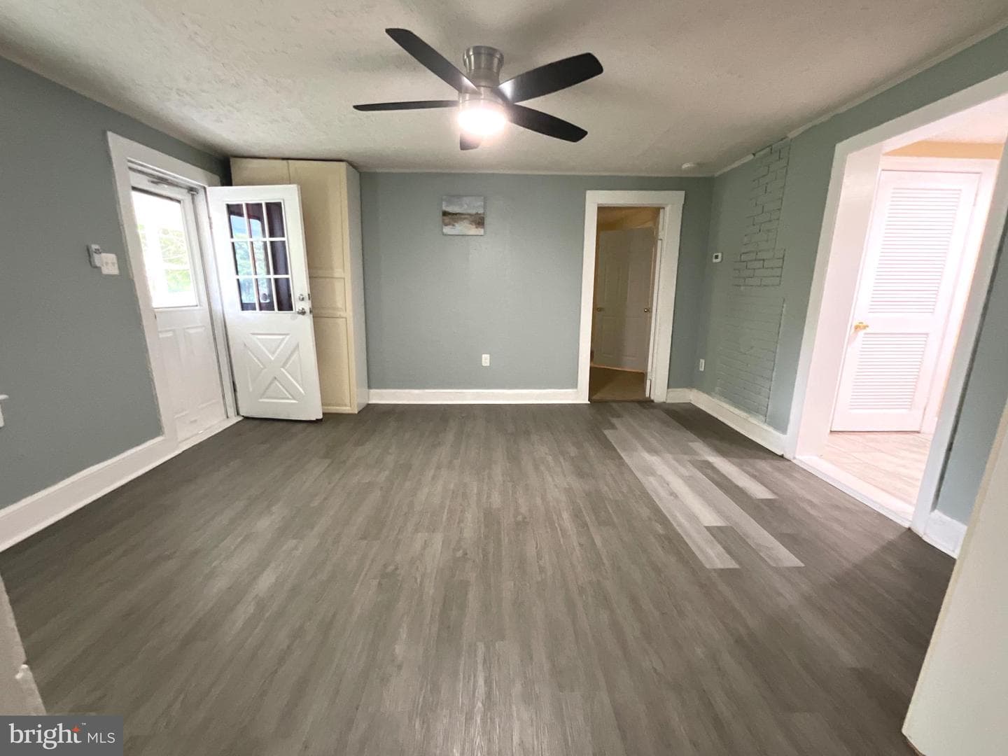 86 Kelley Road photo 5