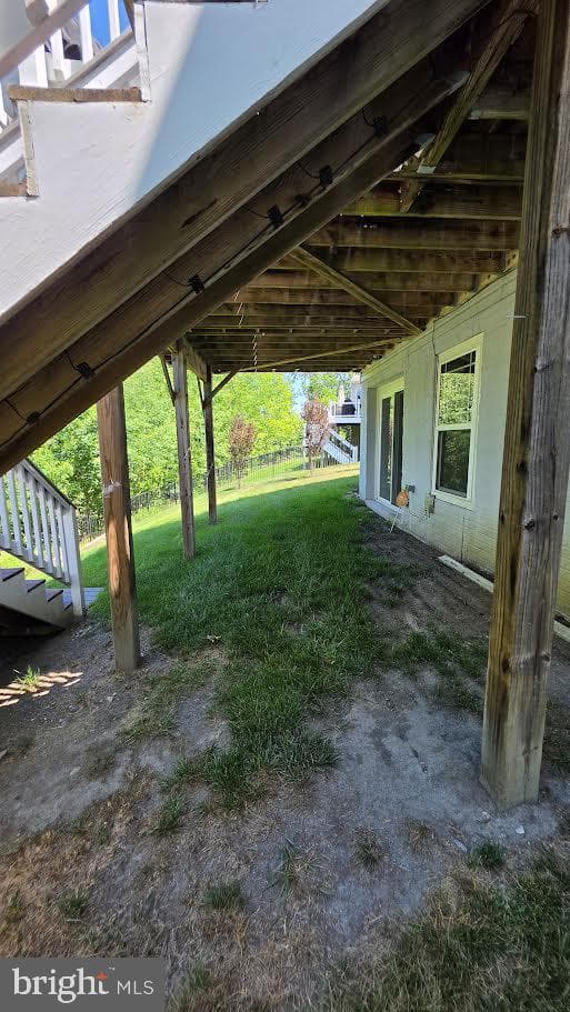 18 Farmview Drive photo 4