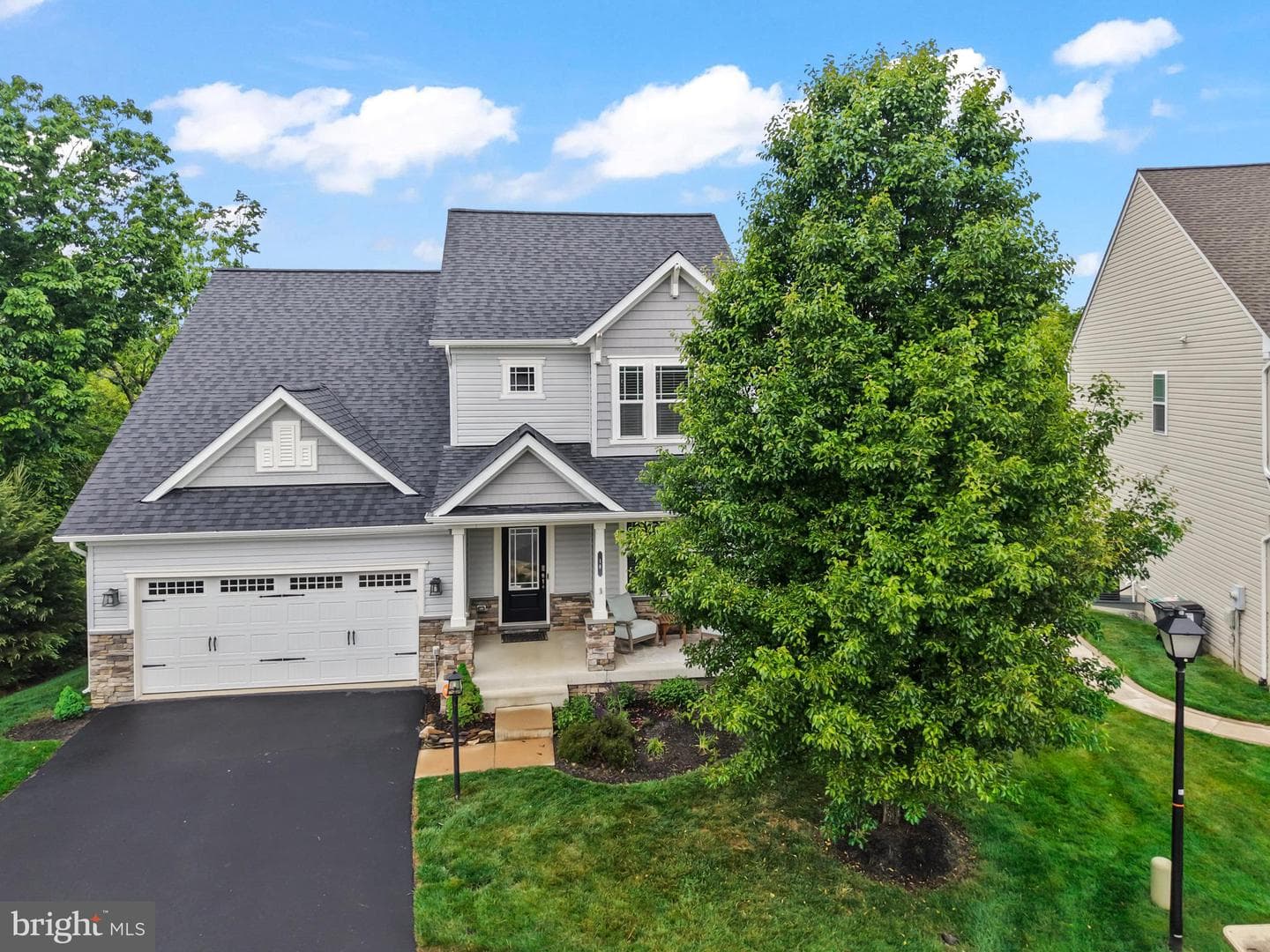 18 Farmview Drive photo 42