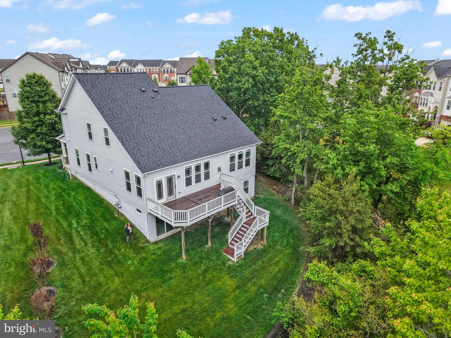 18 Farmview Drive photo 46