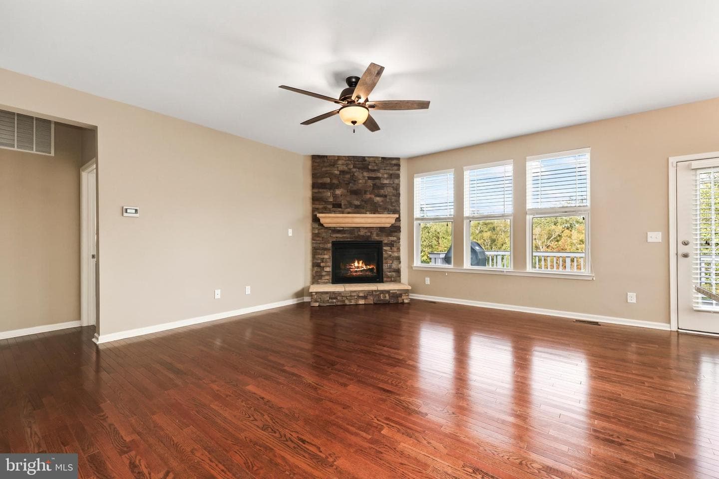 18 Farmview Drive photo 8