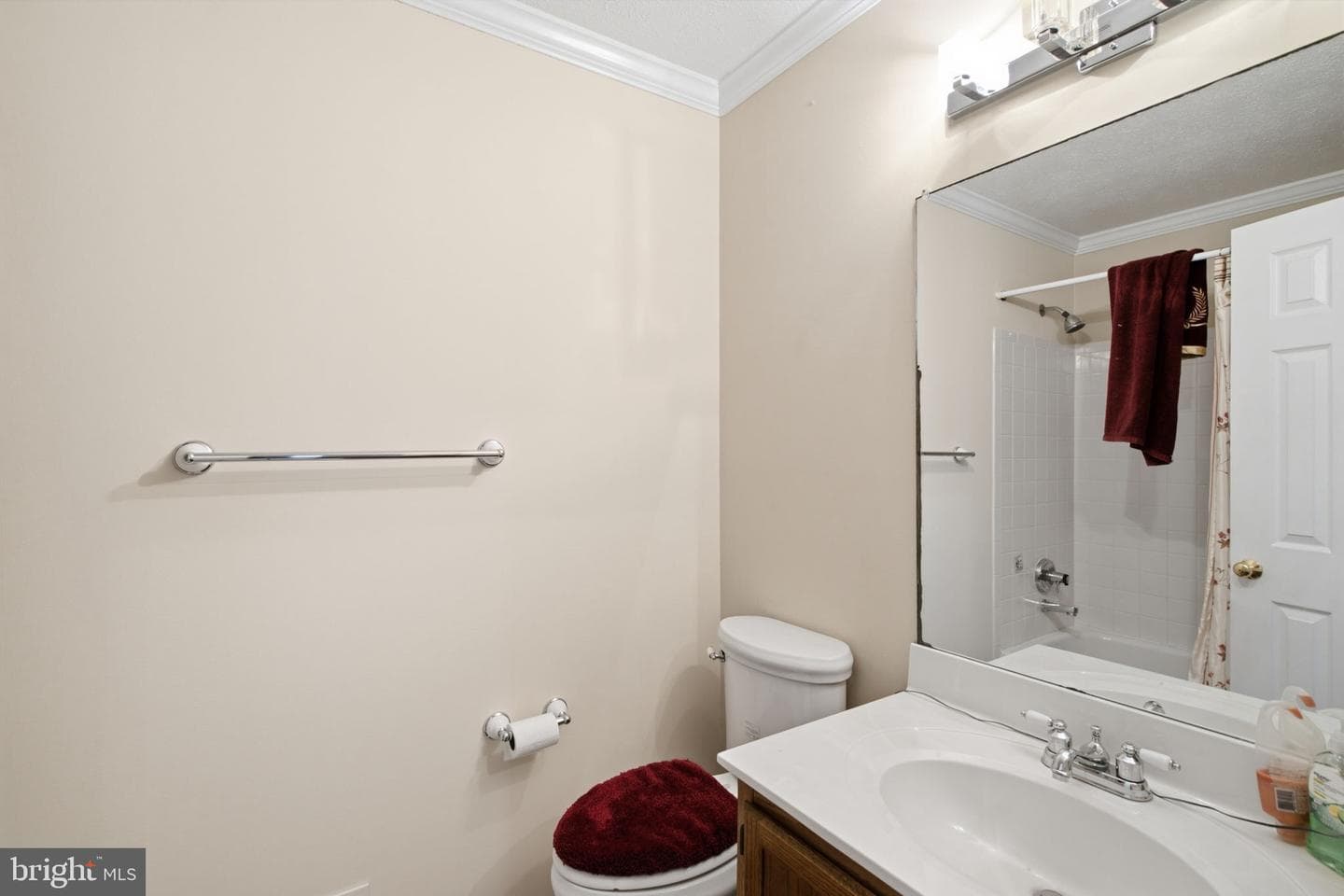 45 Lawhorn Rd photo 15
