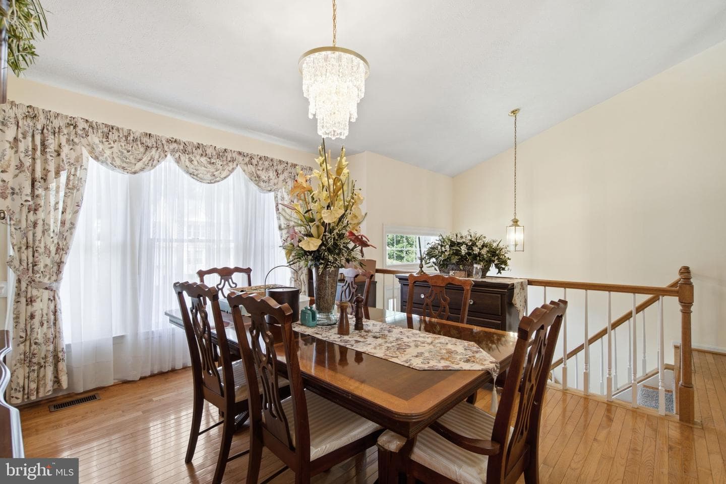 45 Lawhorn Rd photo 17