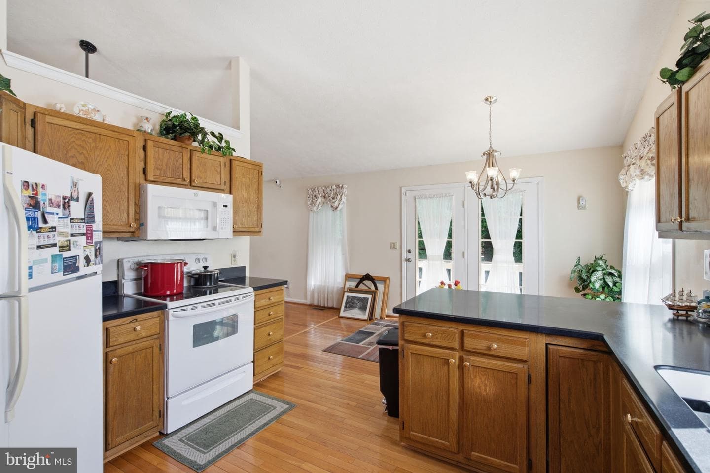 45 Lawhorn Rd photo 18
