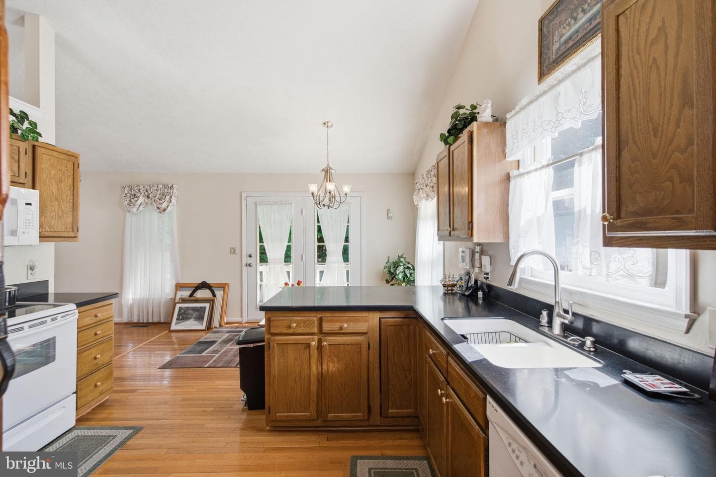 45 Lawhorn Rd photo 19