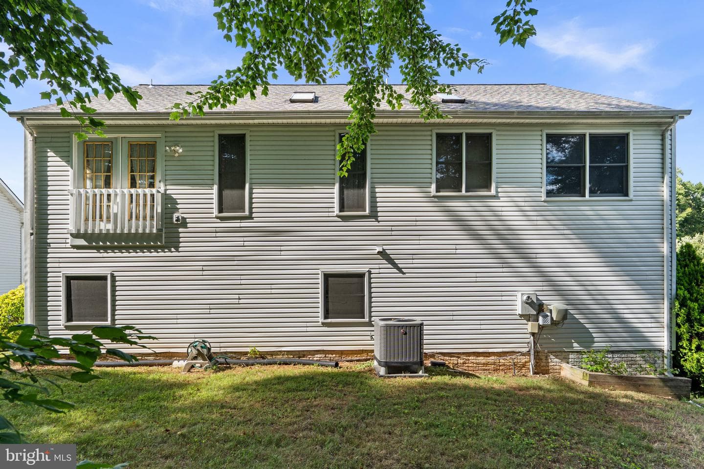 45 Lawhorn Rd photo 3