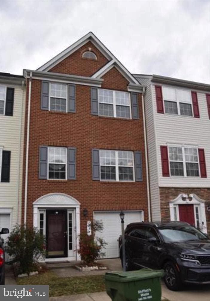 122 Compass Cv Cove photo 1