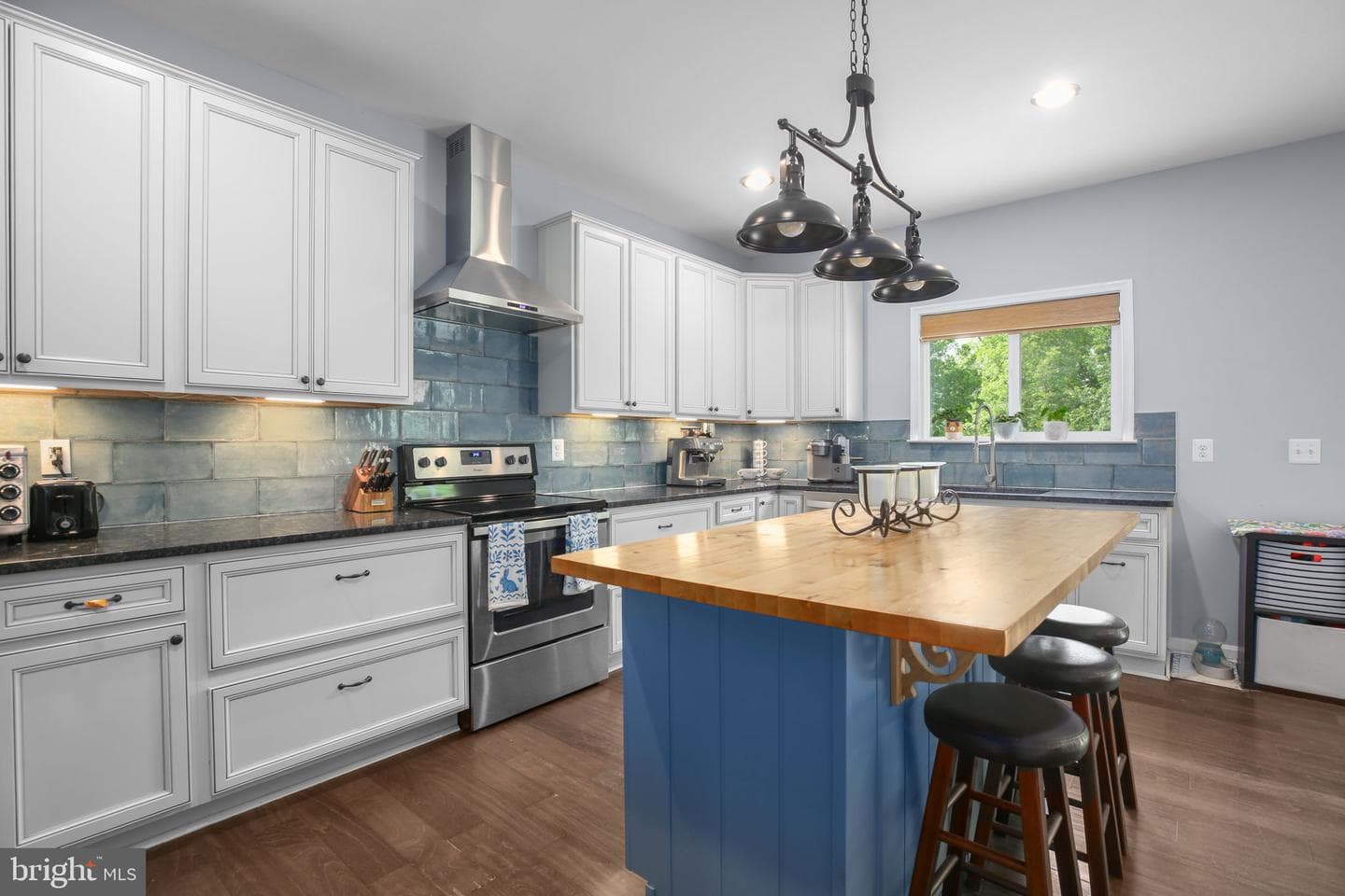 60 River Falls Road photo 13