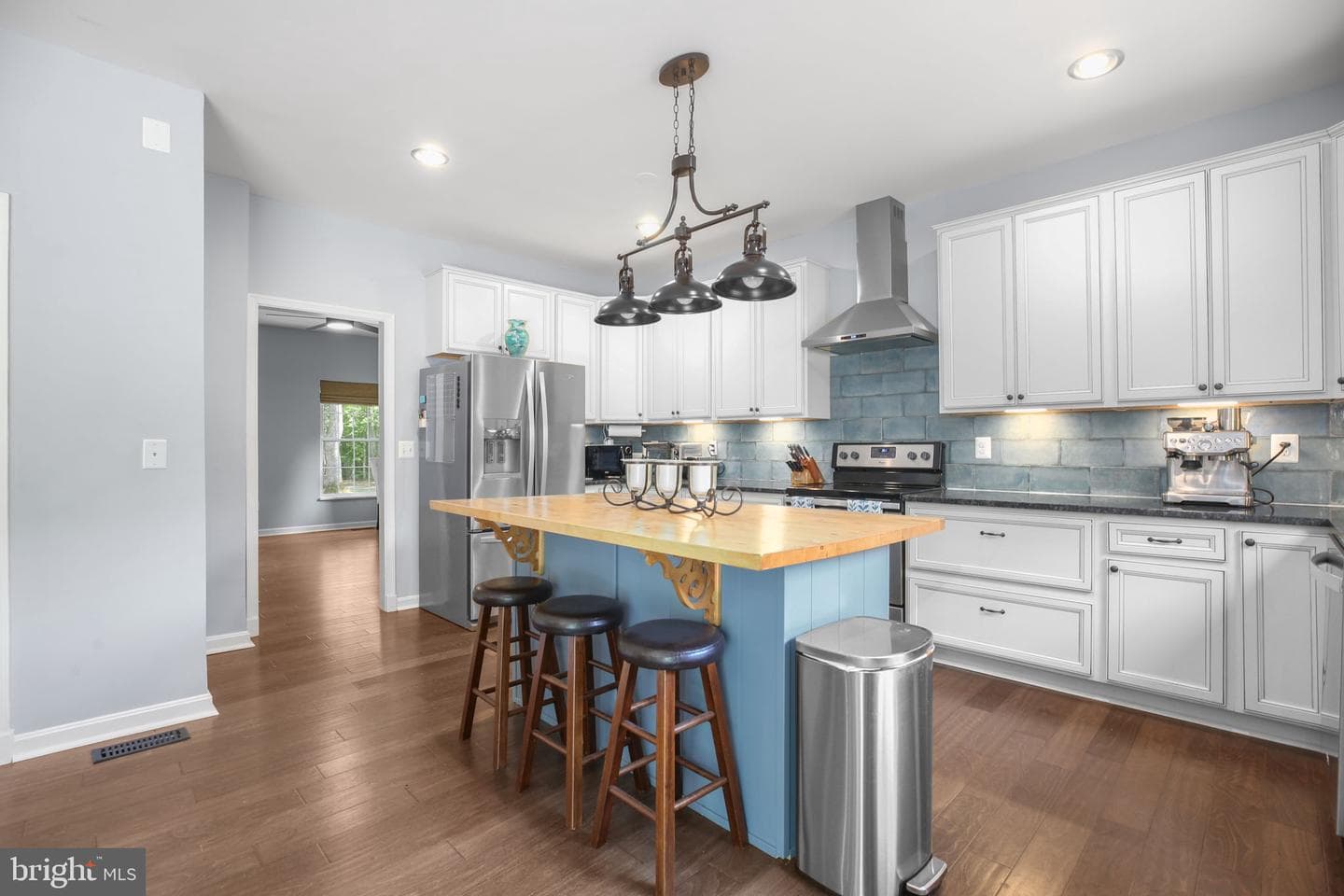 60 River Falls Road photo 15