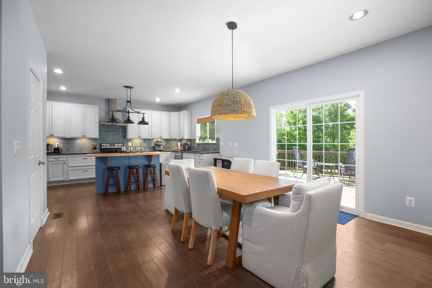 60 River Falls Road photo 18
