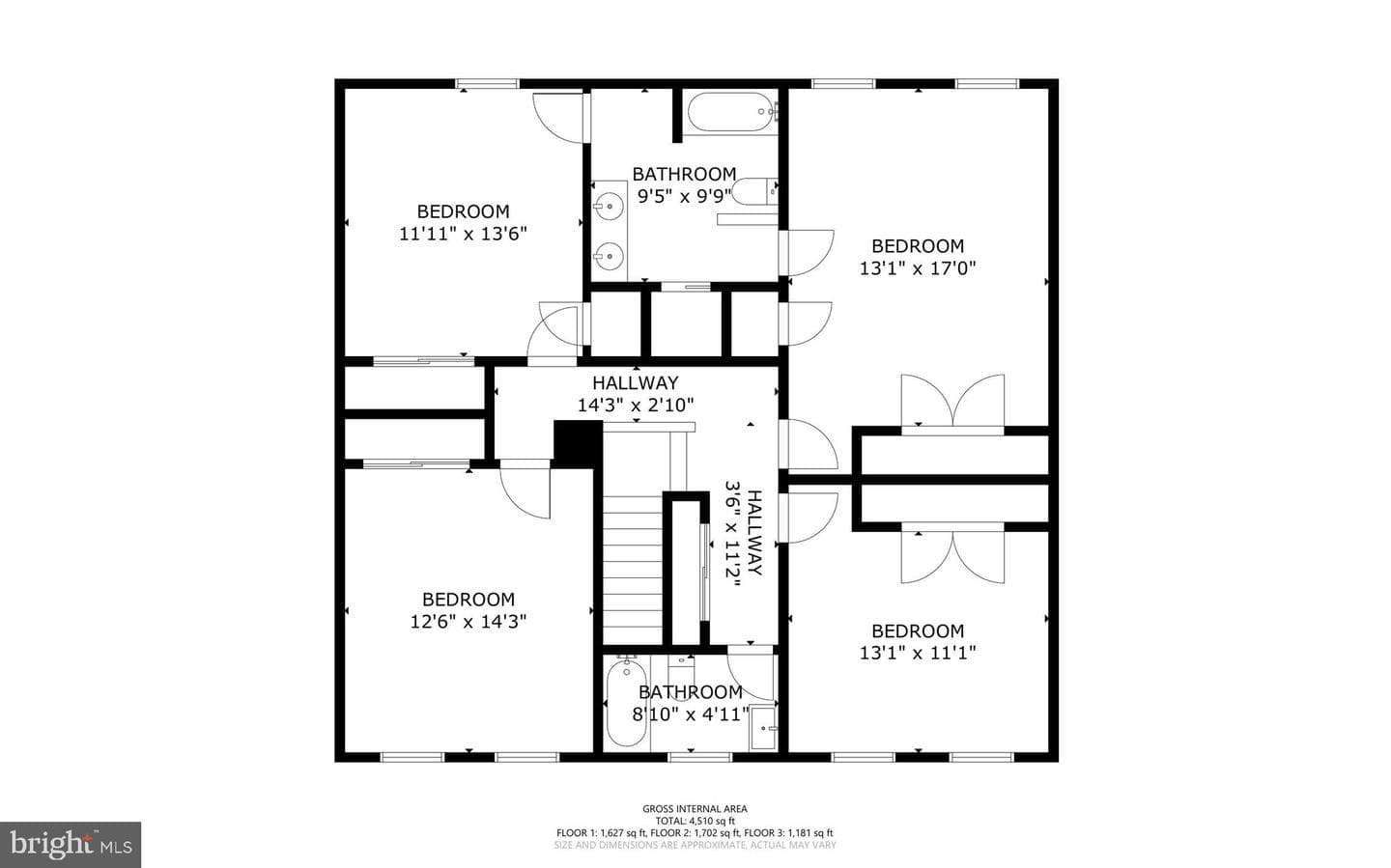60 River Falls Road photo 35