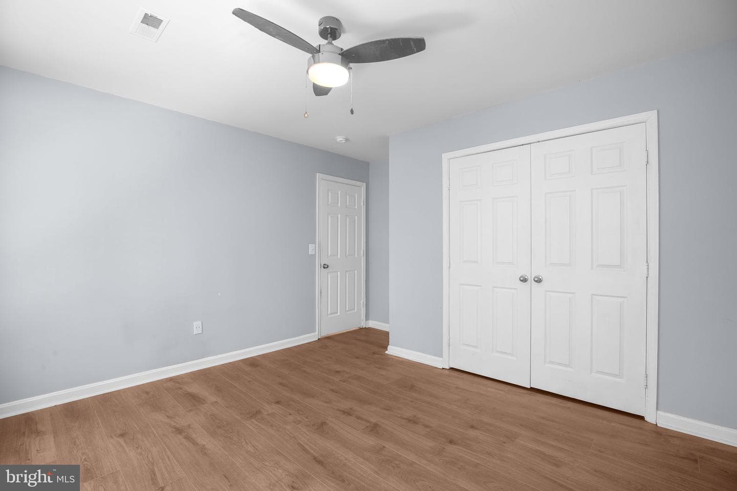 60 River Falls Road photo 37
