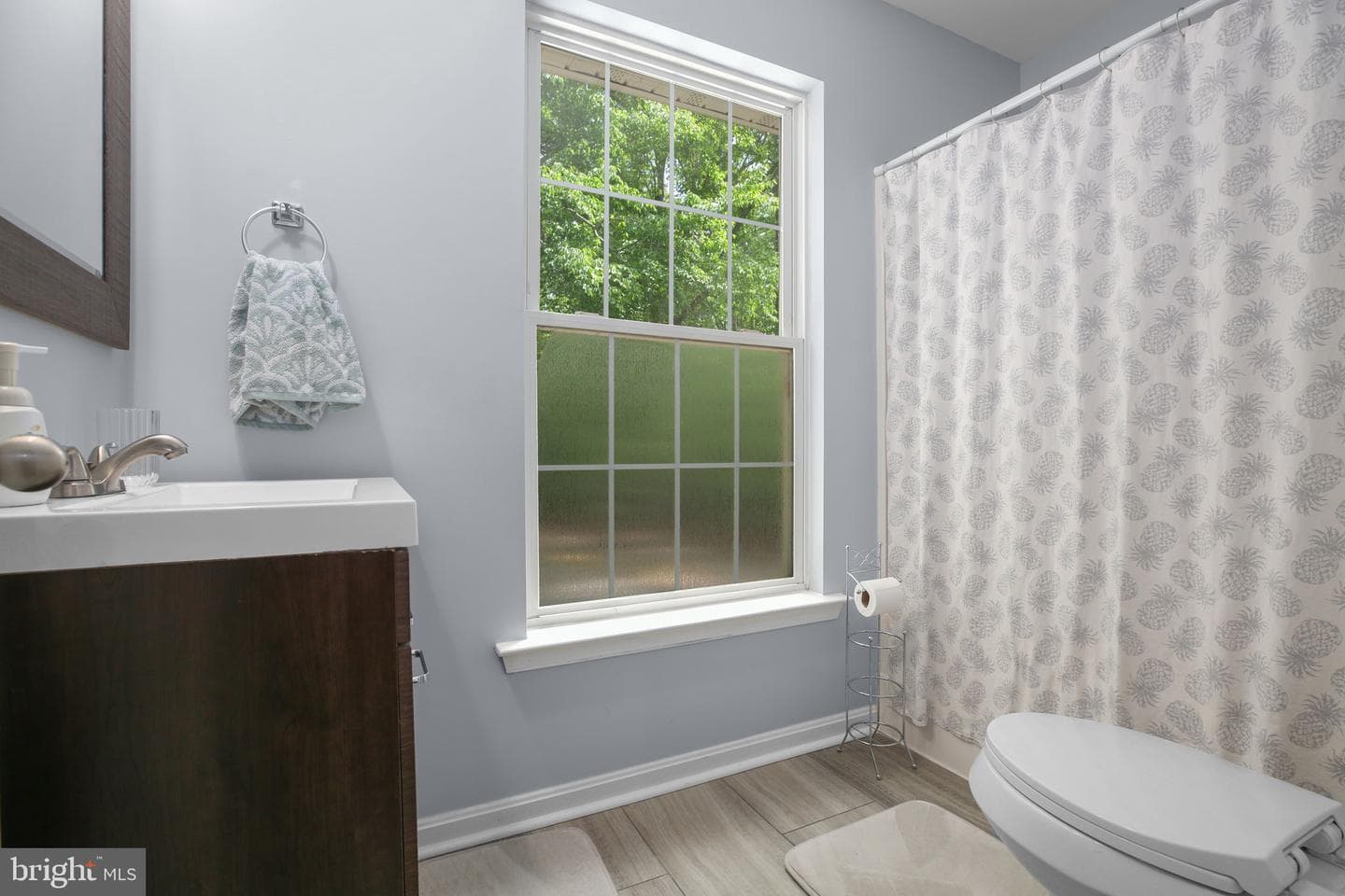 60 River Falls Road photo 38