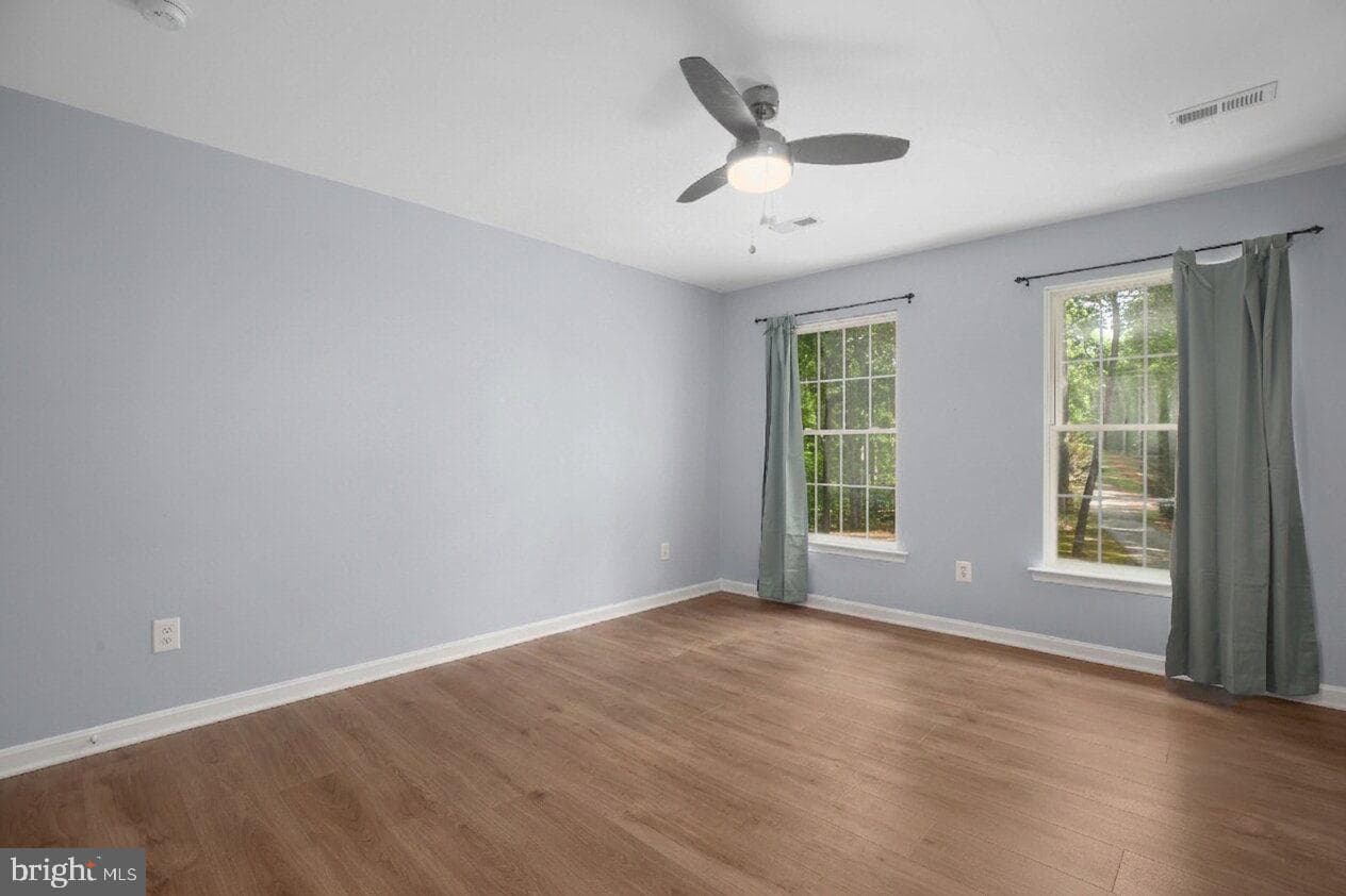 60 River Falls Road photo 39