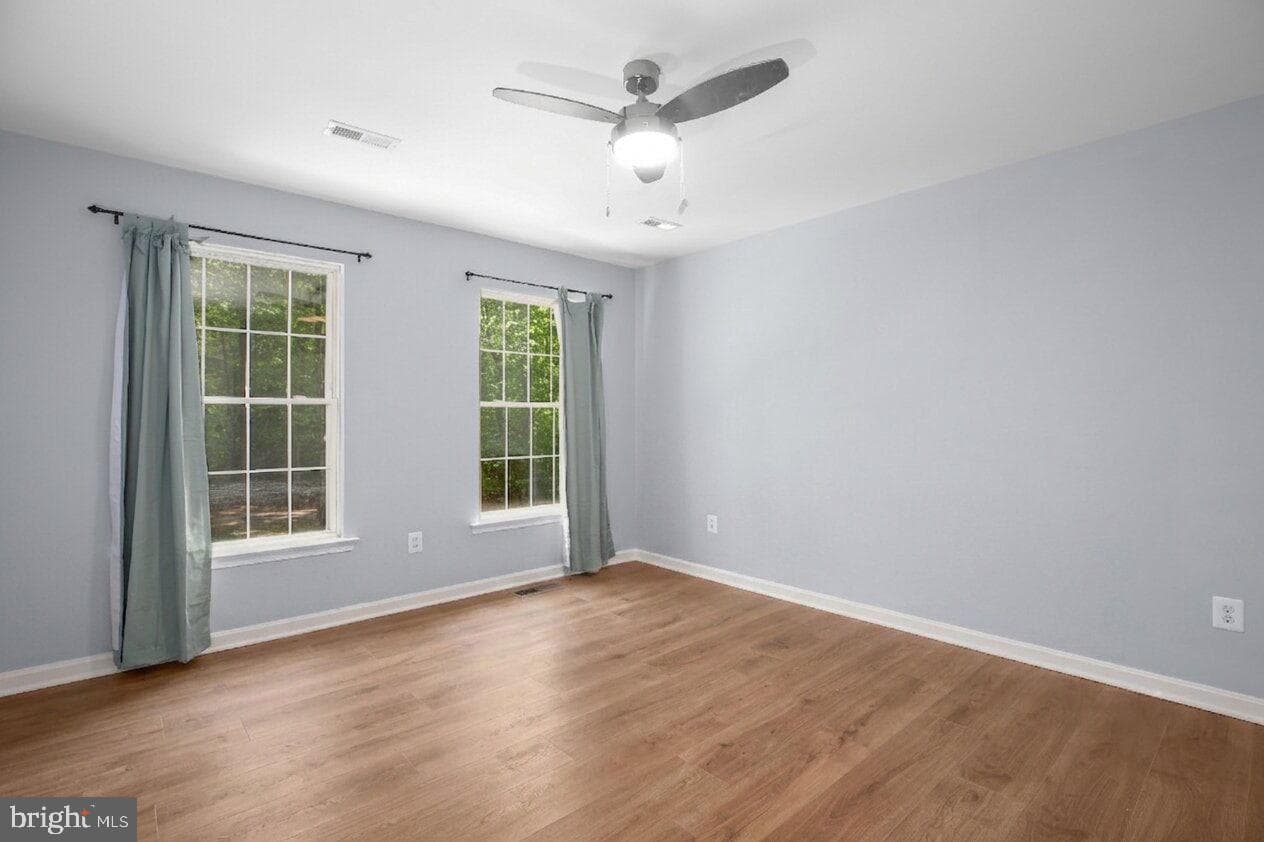 60 River Falls Road photo 40