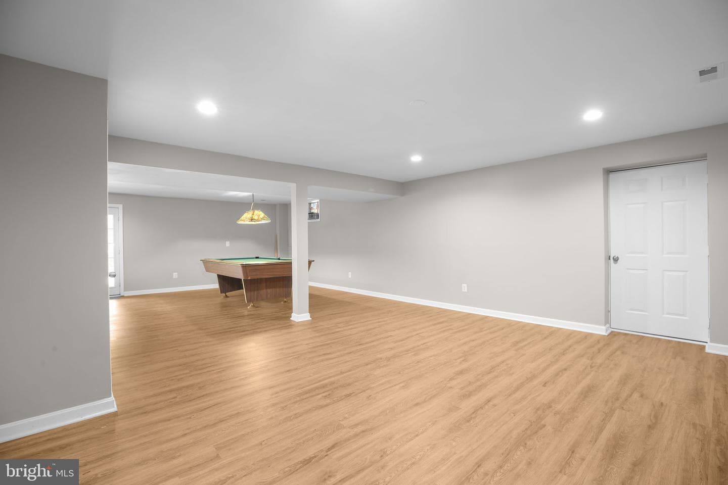 60 River Falls Road photo 44