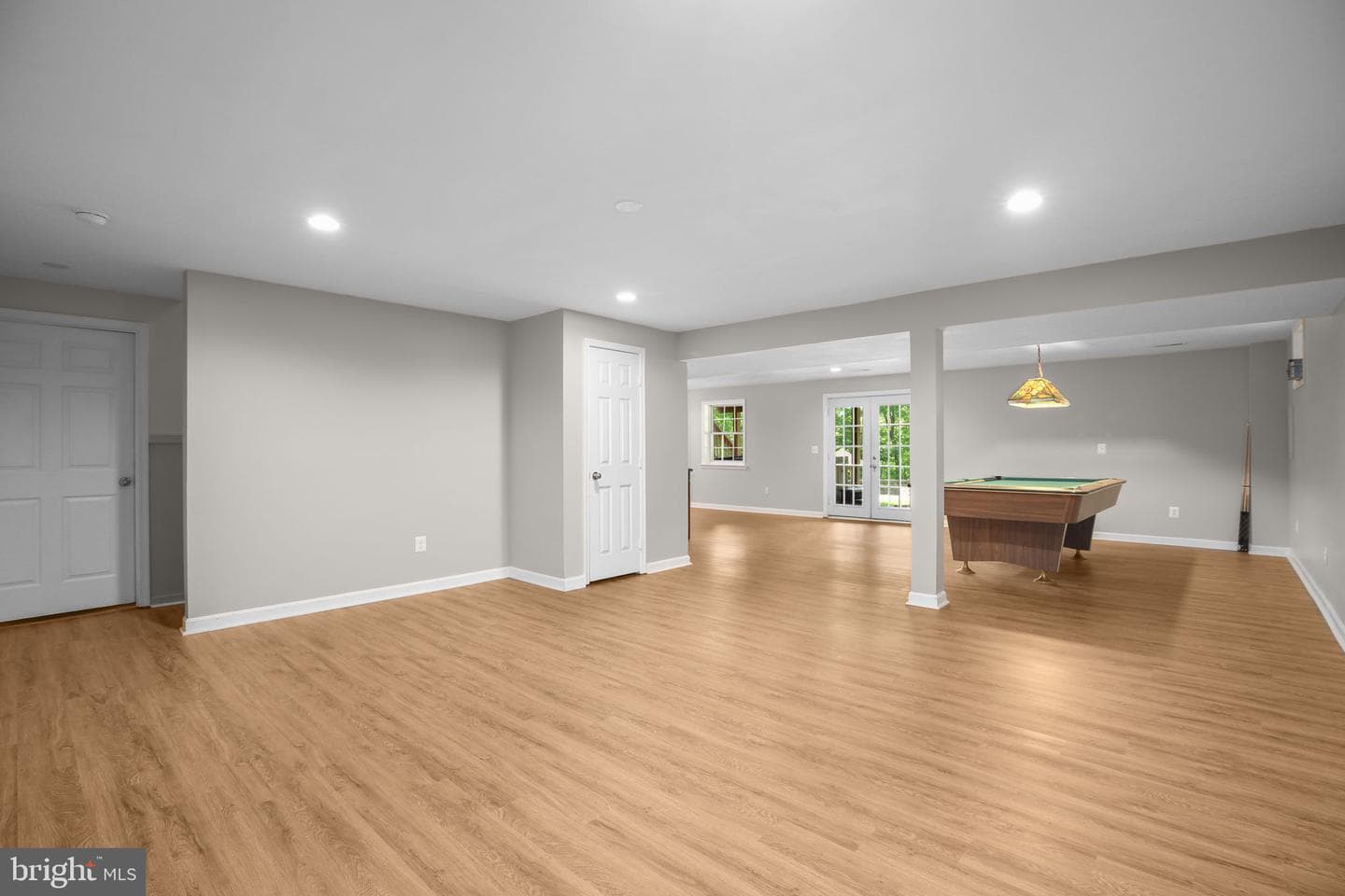 60 River Falls Road photo 45