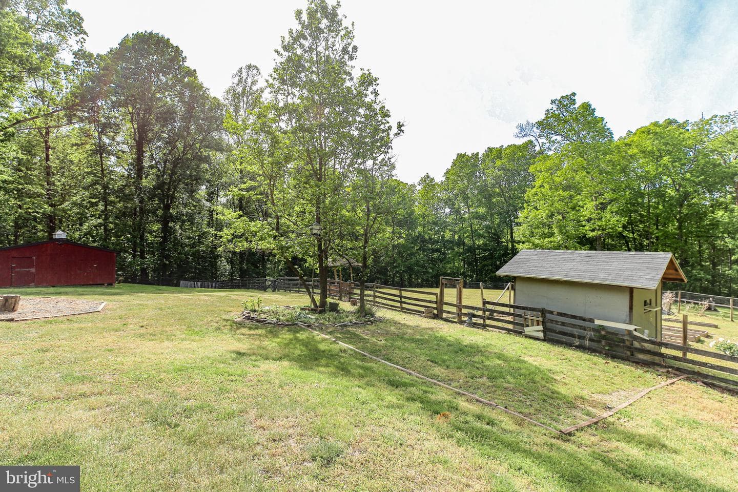 60 River Falls Road photo 54