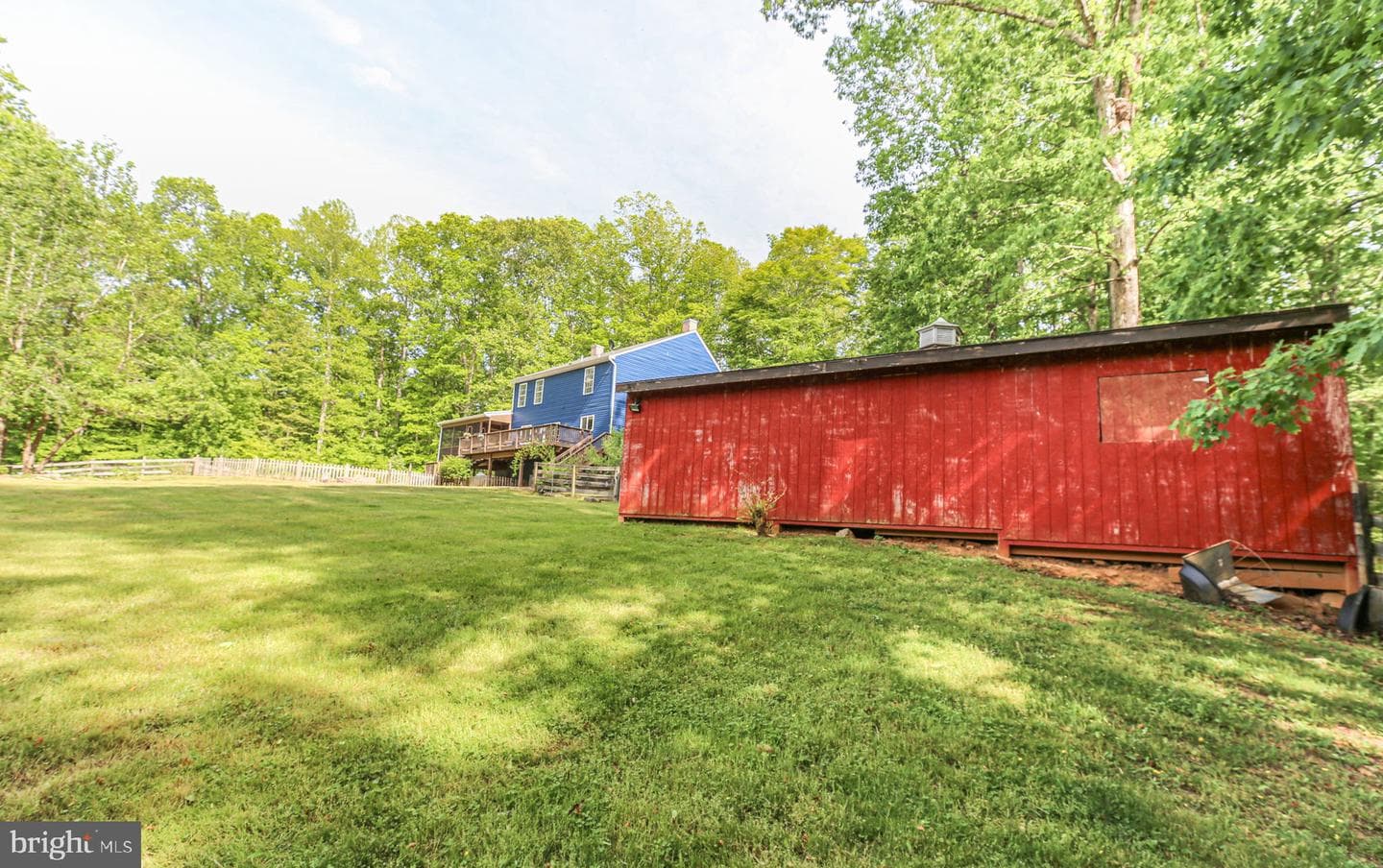 60 River Falls Road photo 55