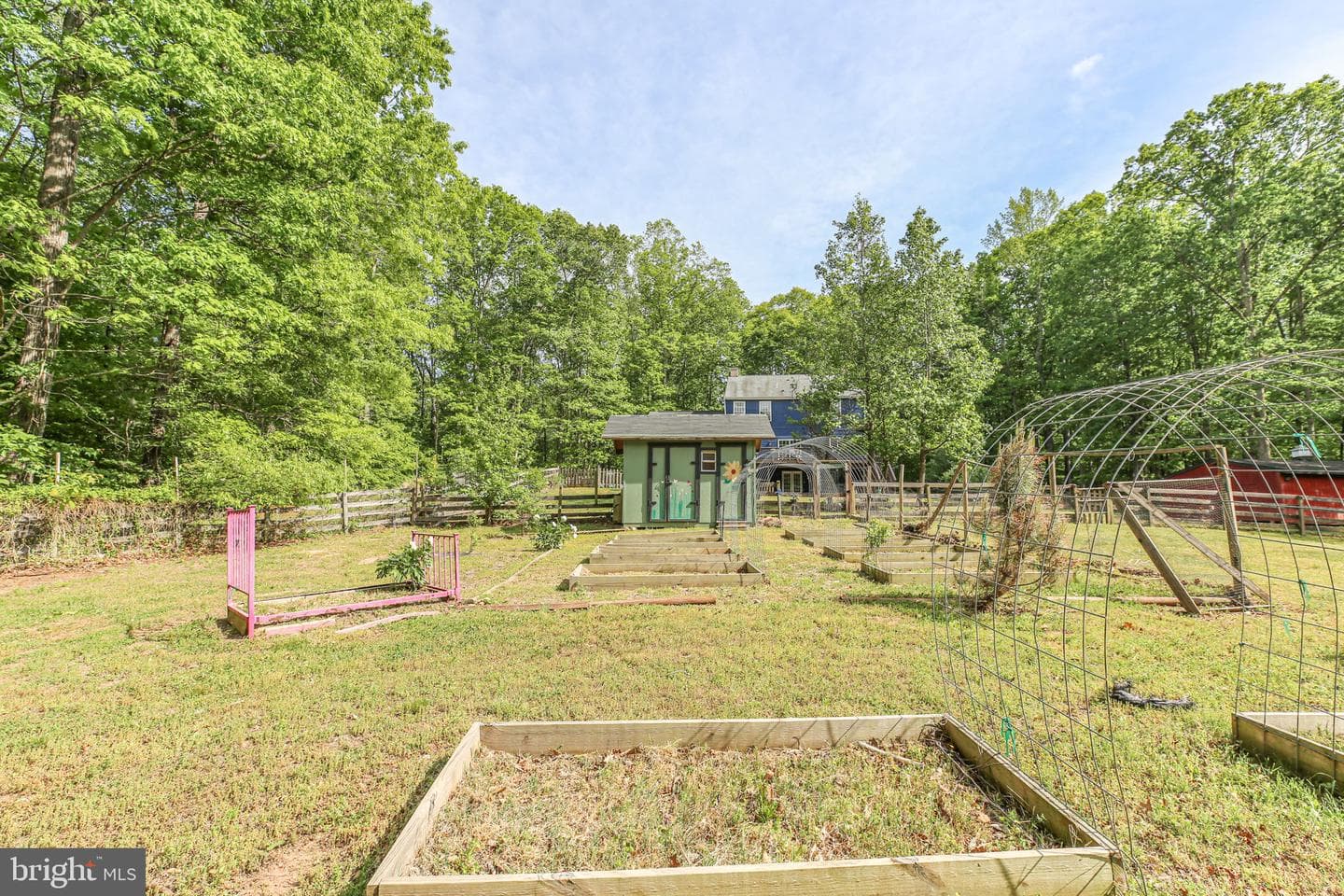 60 River Falls Road photo 67
