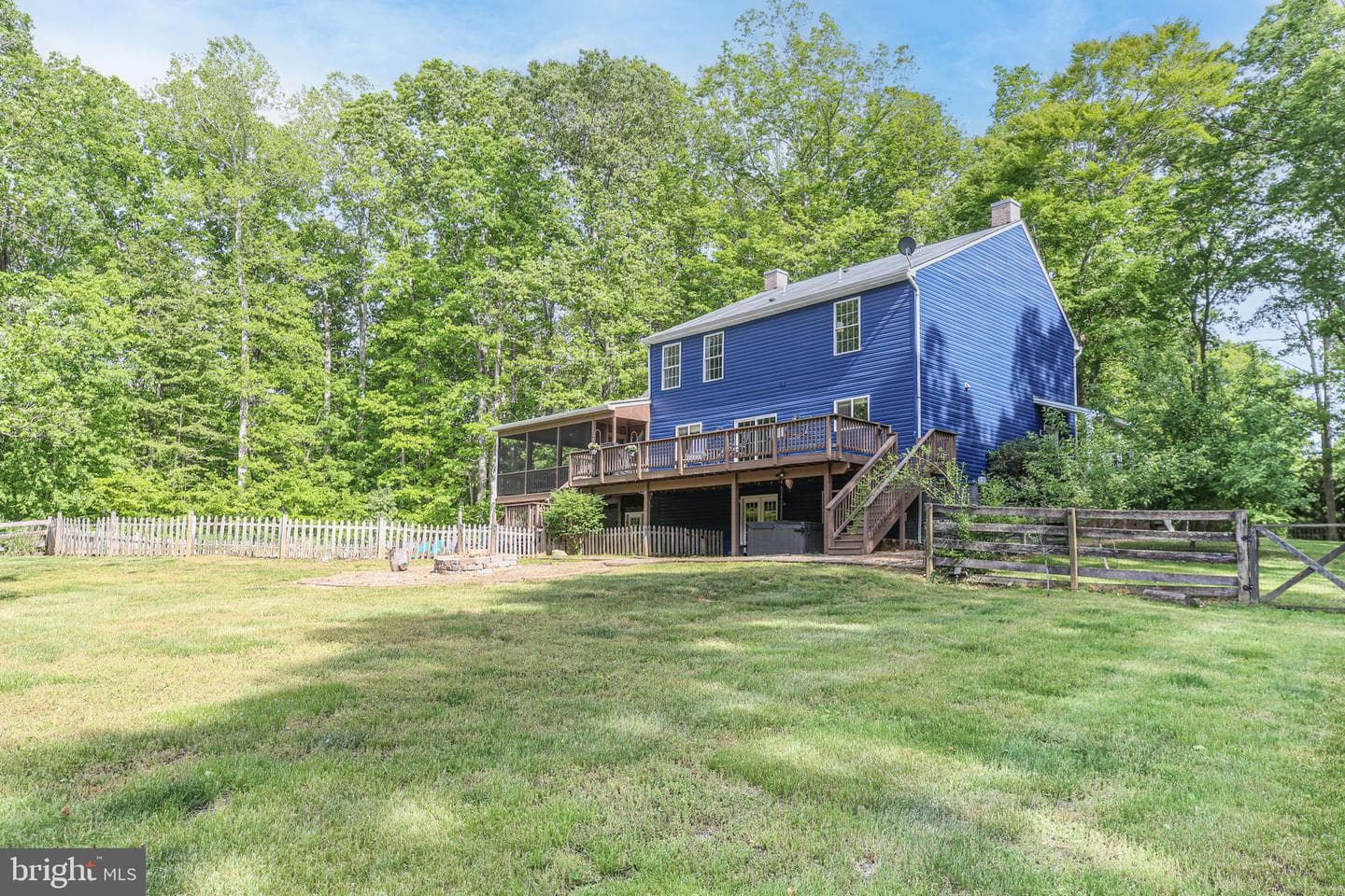 60 River Falls Road photo 71