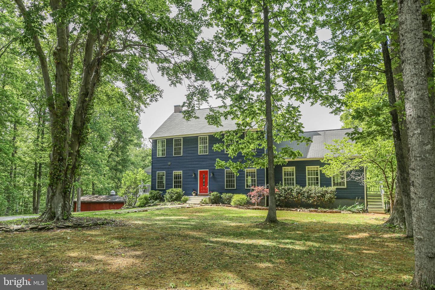 60 River Falls Road photo 77
