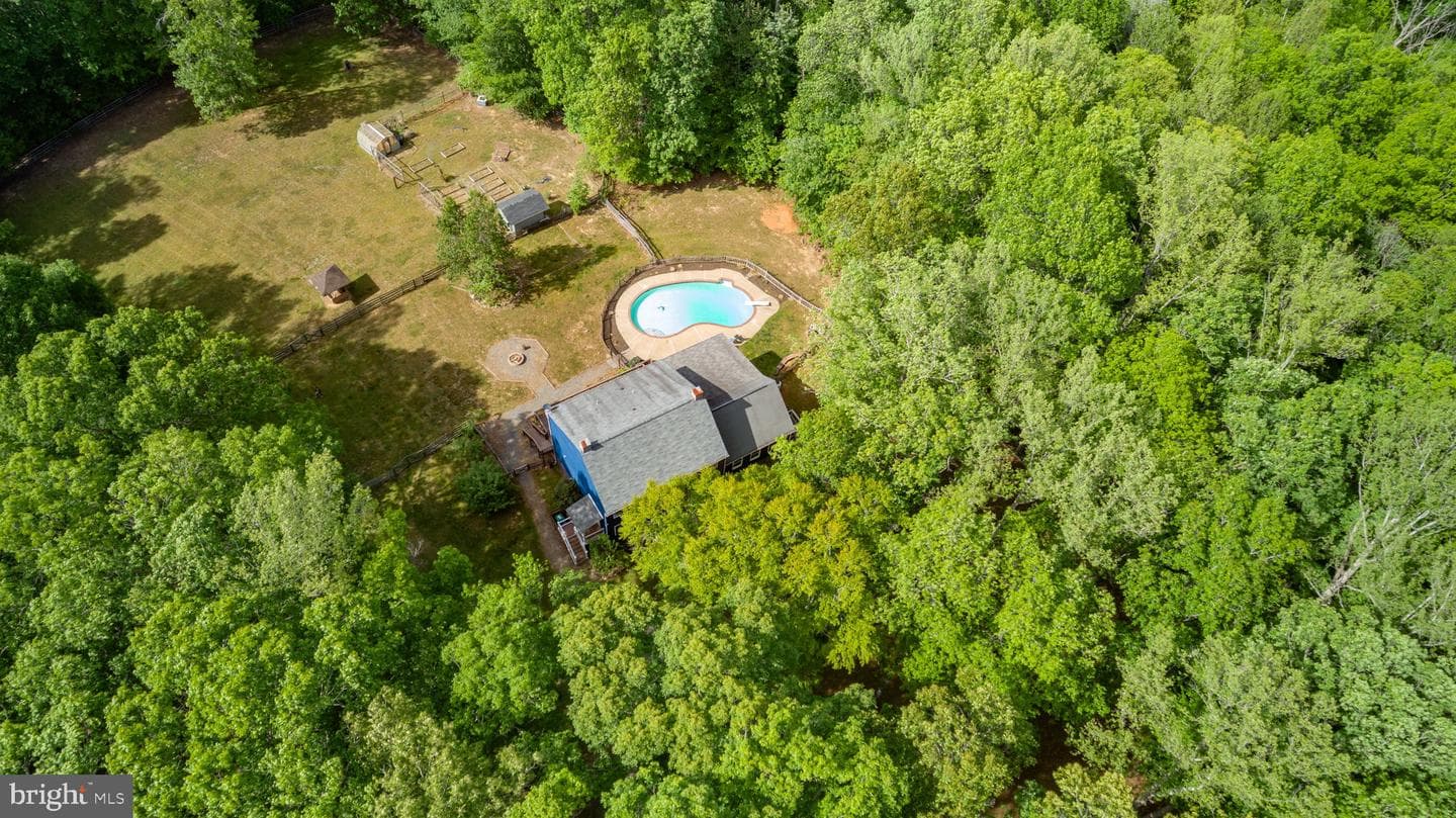 60 River Falls Road photo 81