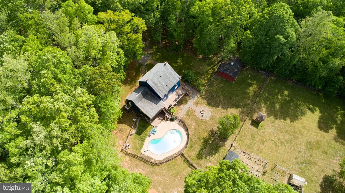 60 River Falls Road photo 82