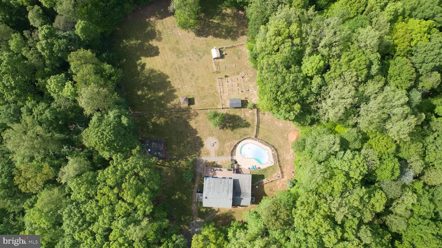 60 River Falls Road photo 86