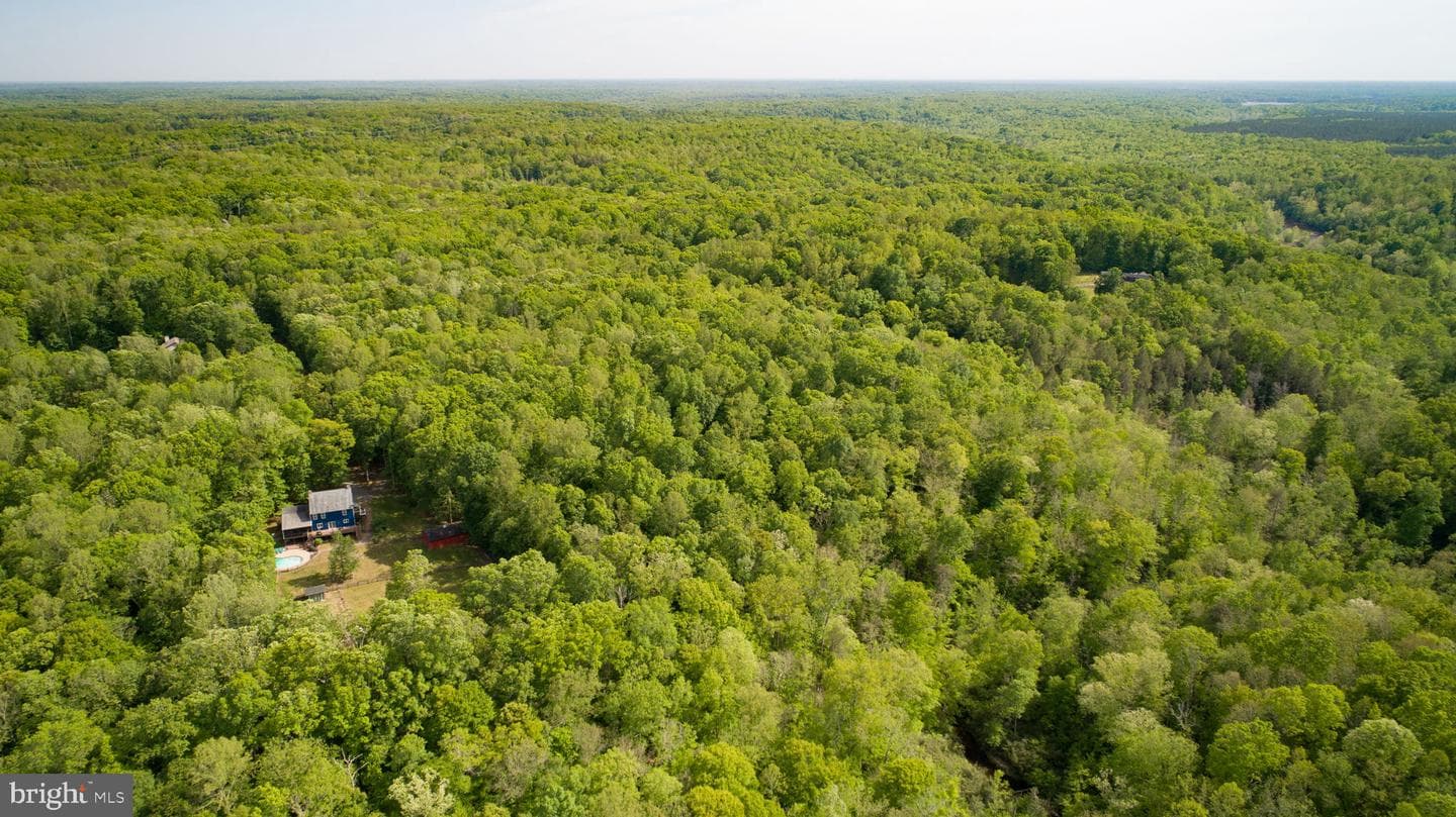 60 River Falls Road photo 87