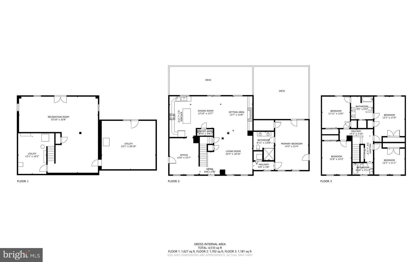 60 River Falls Road photo 88