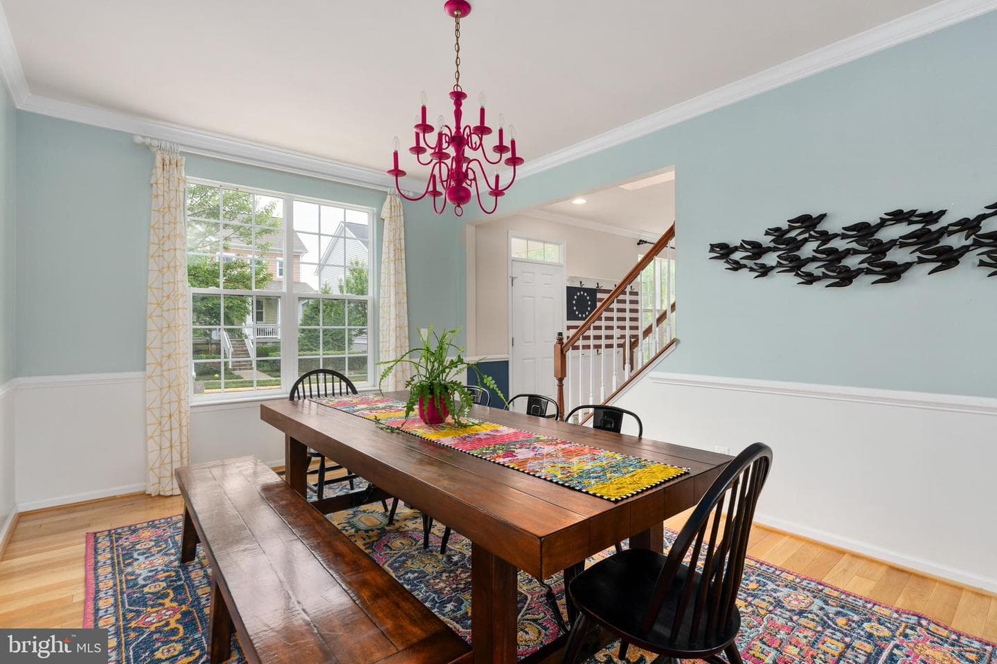 140 Gardenia Drive photo 14