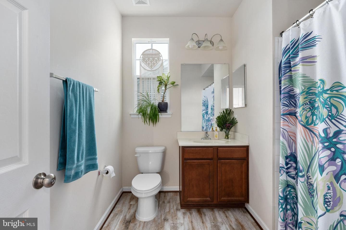 140 Gardenia Drive photo 40