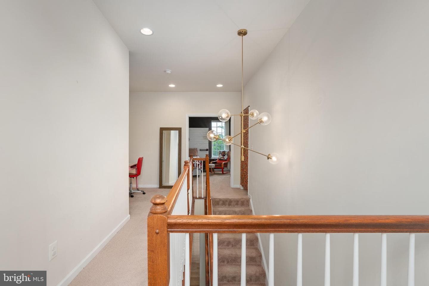 140 Gardenia Drive photo 47