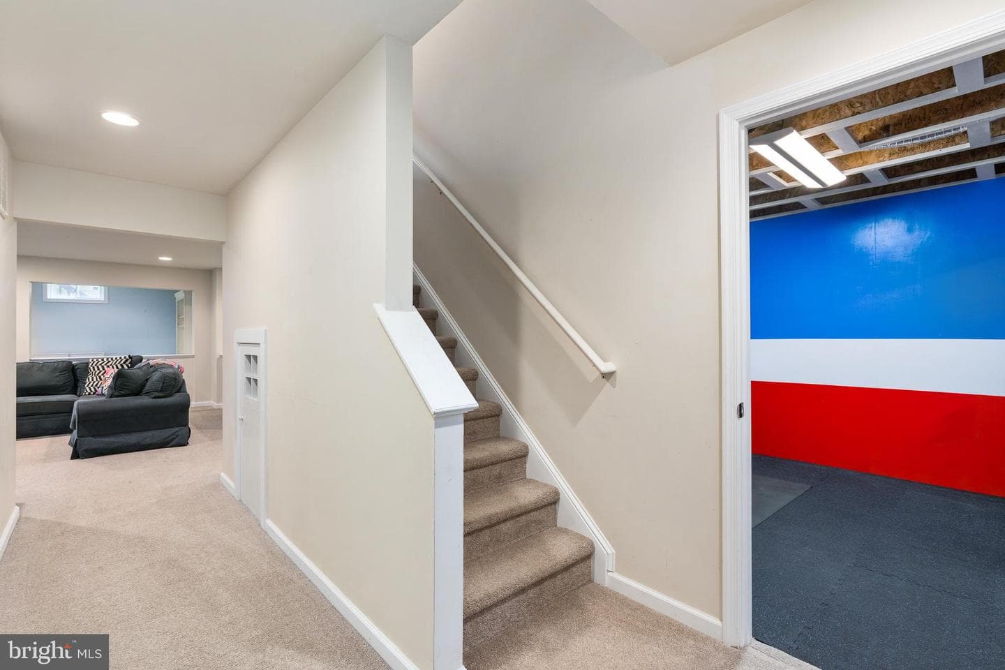 140 Gardenia Drive photo 53