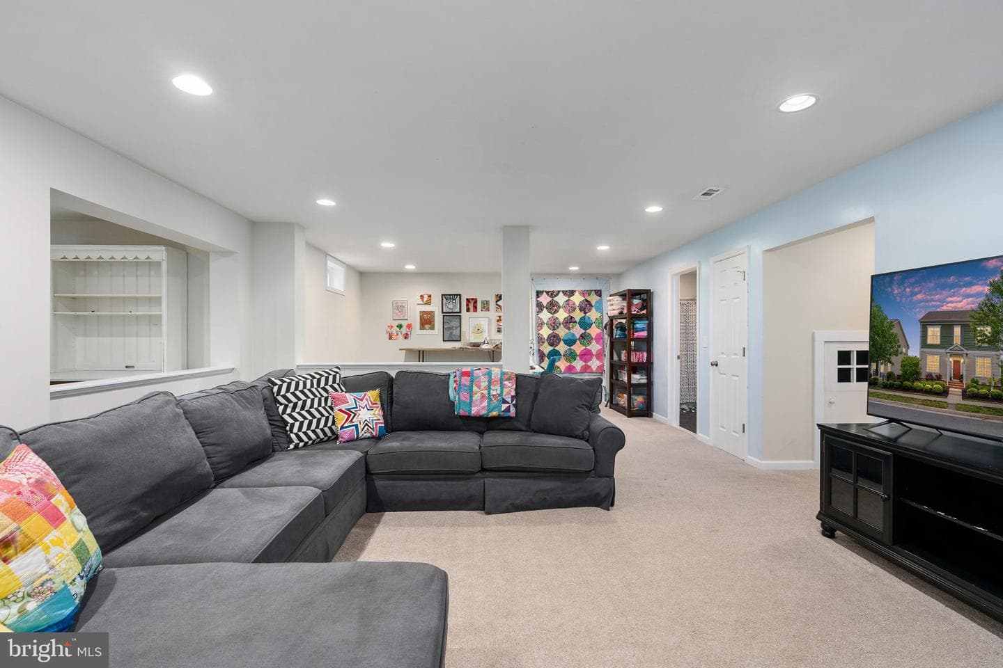 140 Gardenia Drive photo 55
