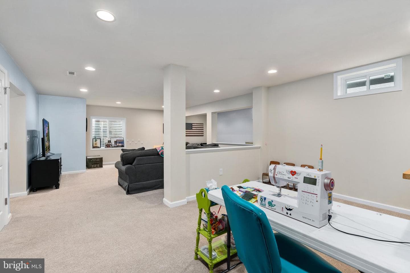 140 Gardenia Drive photo 60