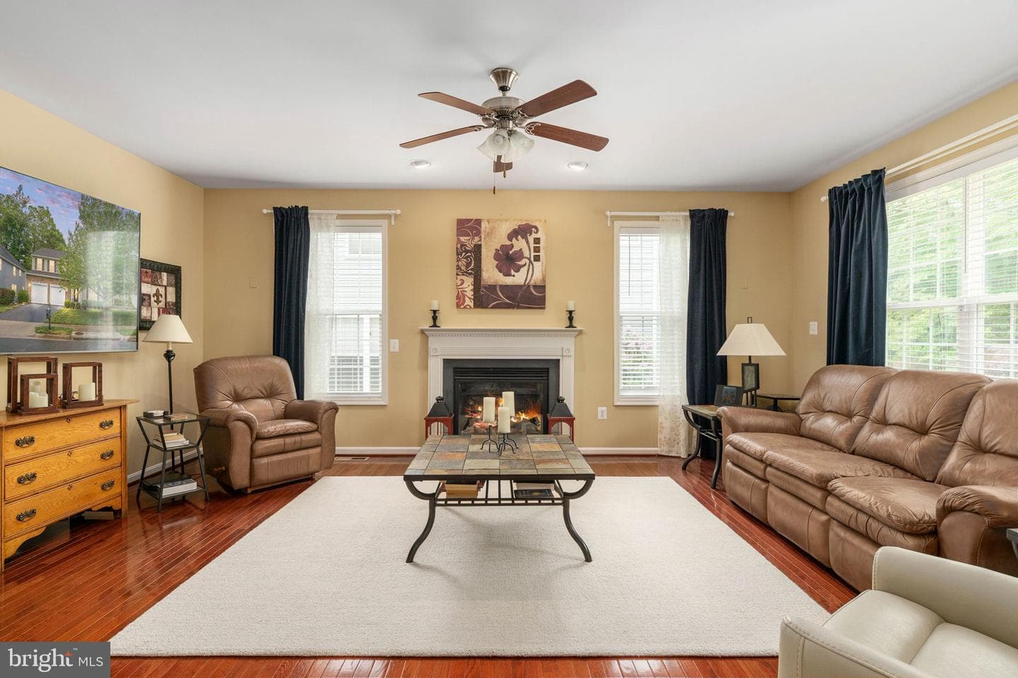 76 Landmark Drive photo 10