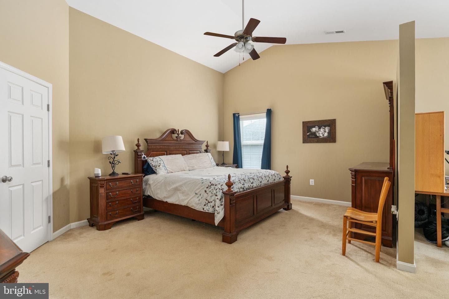 76 Landmark Drive photo 24