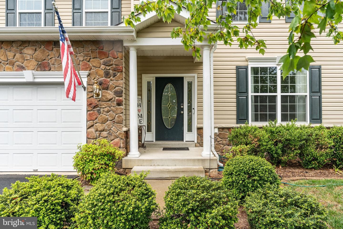 76 Landmark Drive photo 50