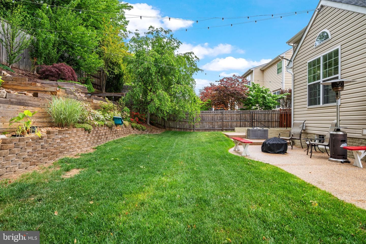 76 Landmark Drive photo 53