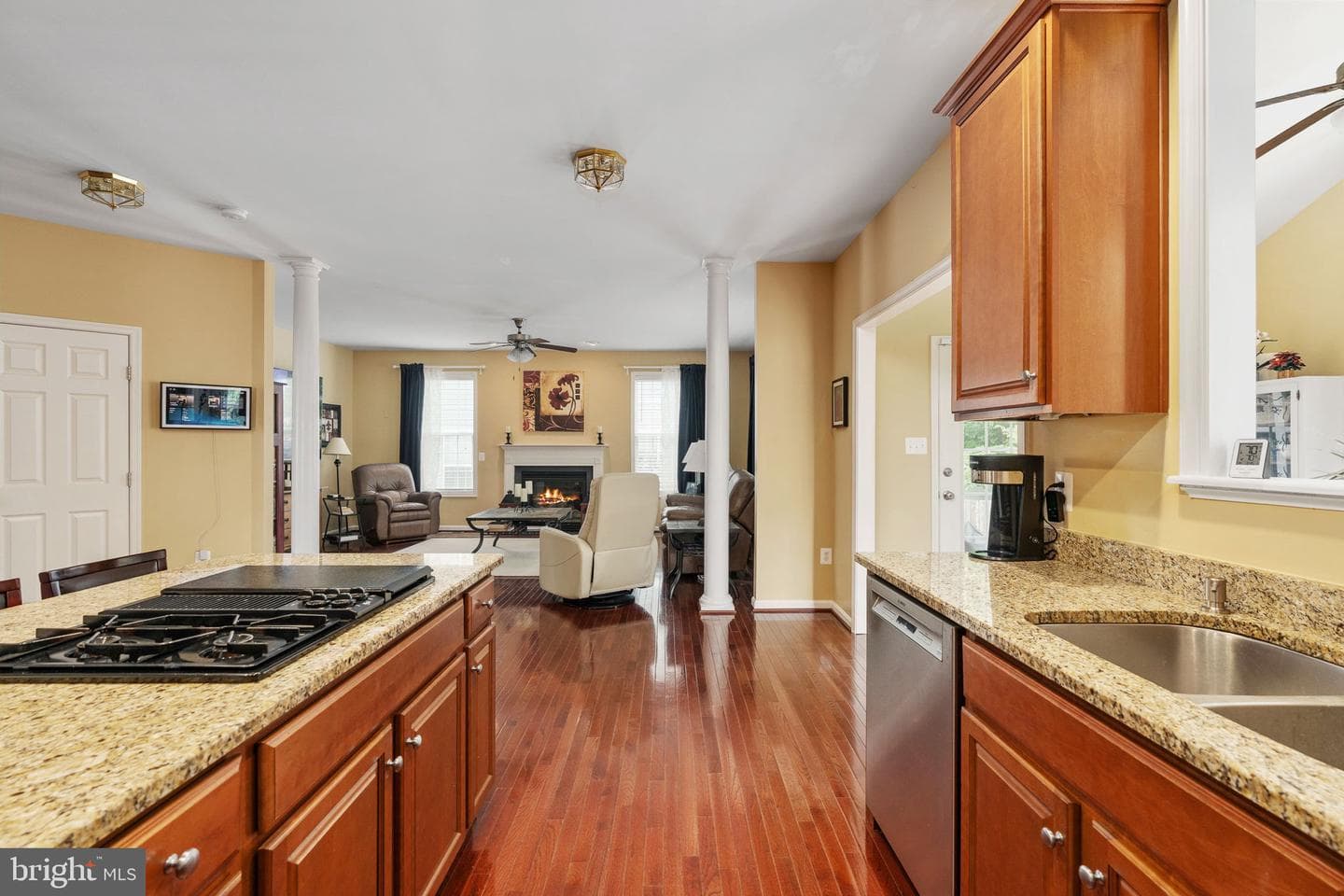 76 Landmark Drive photo 7