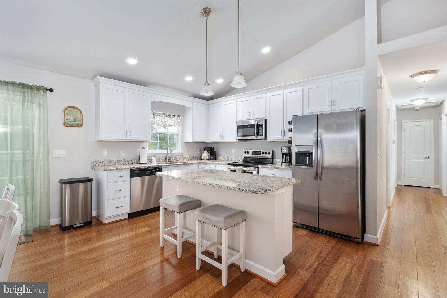 151 Deacon Road photo 13
